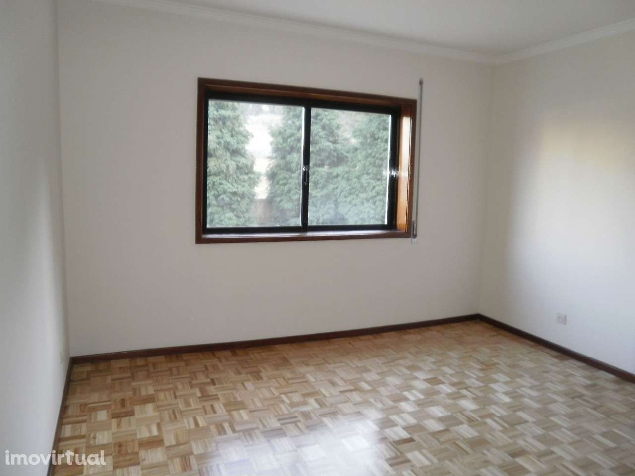 T1 rés do chão com 60m² em Grijó - V. n. Gaia - Grande imagem: 4/9