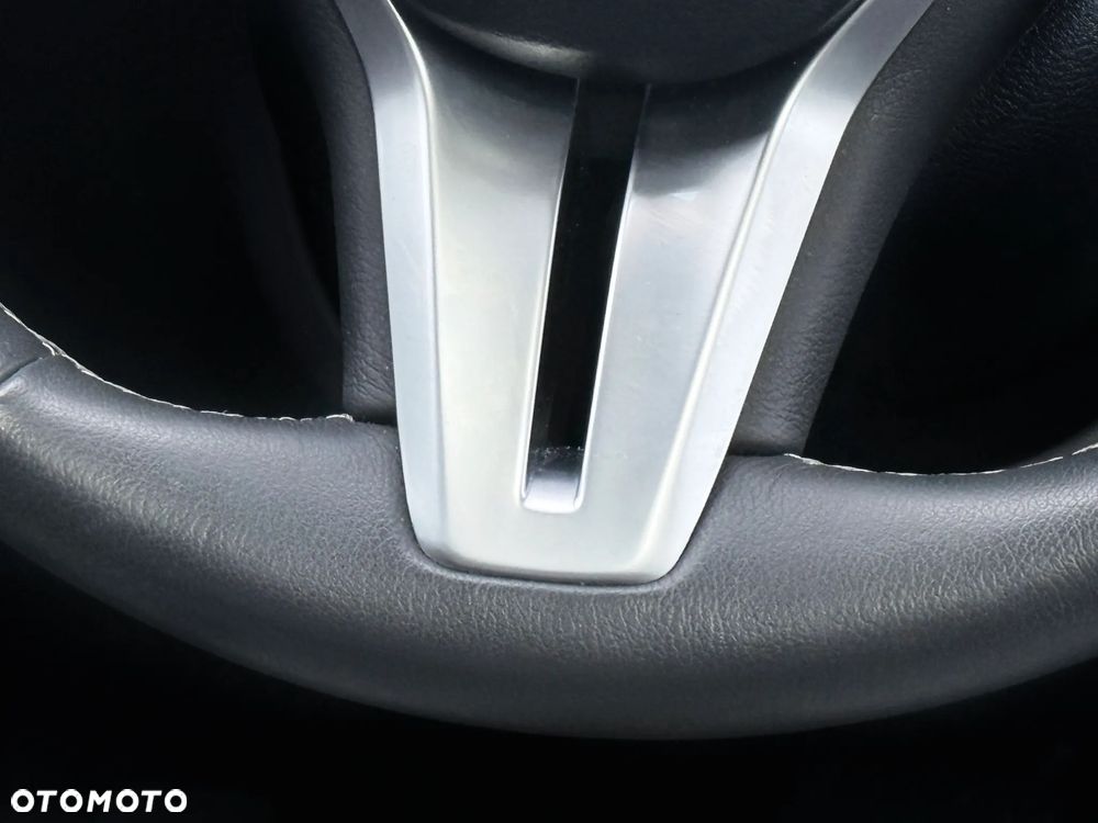 Infiniti QX50 - 39