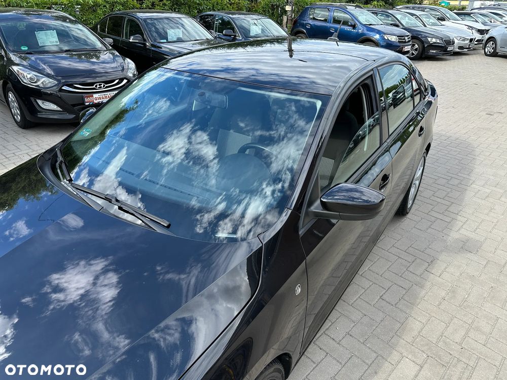 Seat Toledo - 29