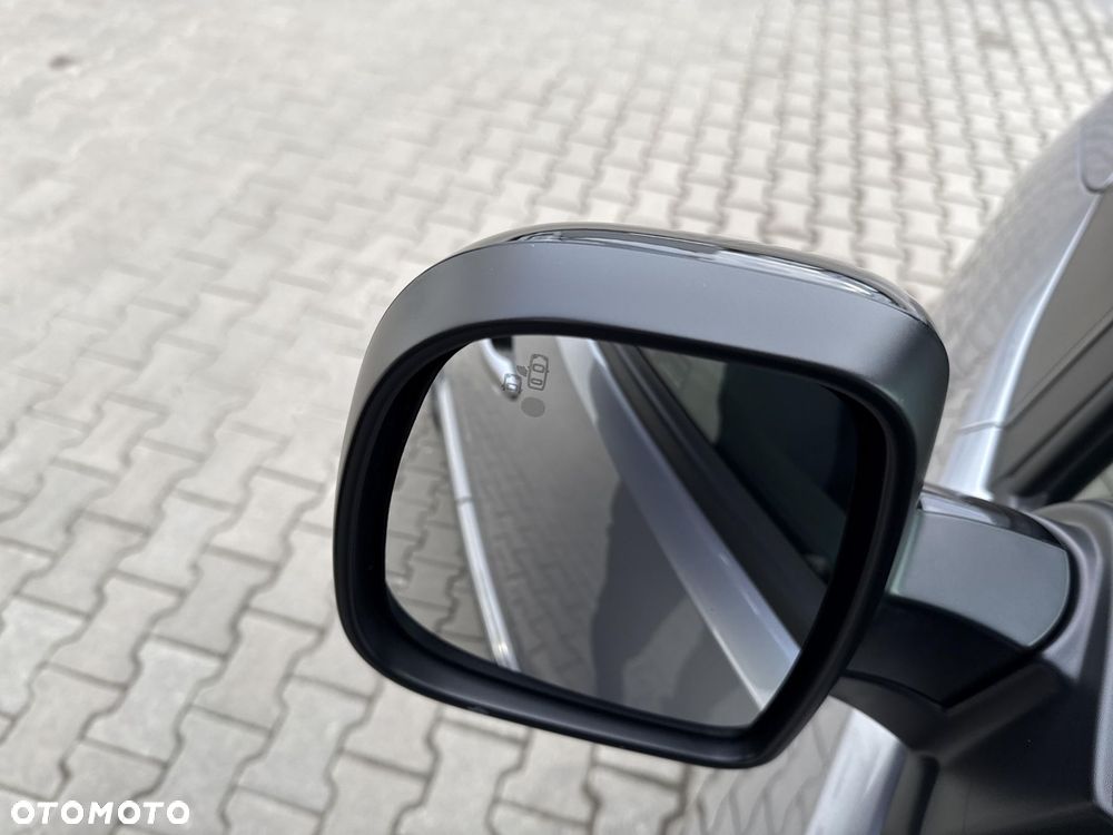 Toyota Proace City Verso 1.5 D-4D VIP - 18