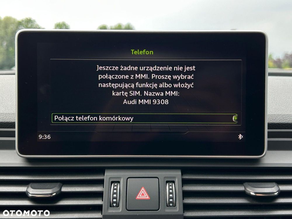 Audi Q5 2.0 TFSI Quattro Sport S tronic - 32