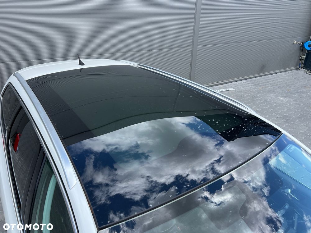 Peugeot 308 - 9