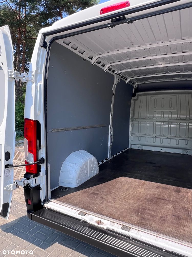 Fiat Ducato - 15