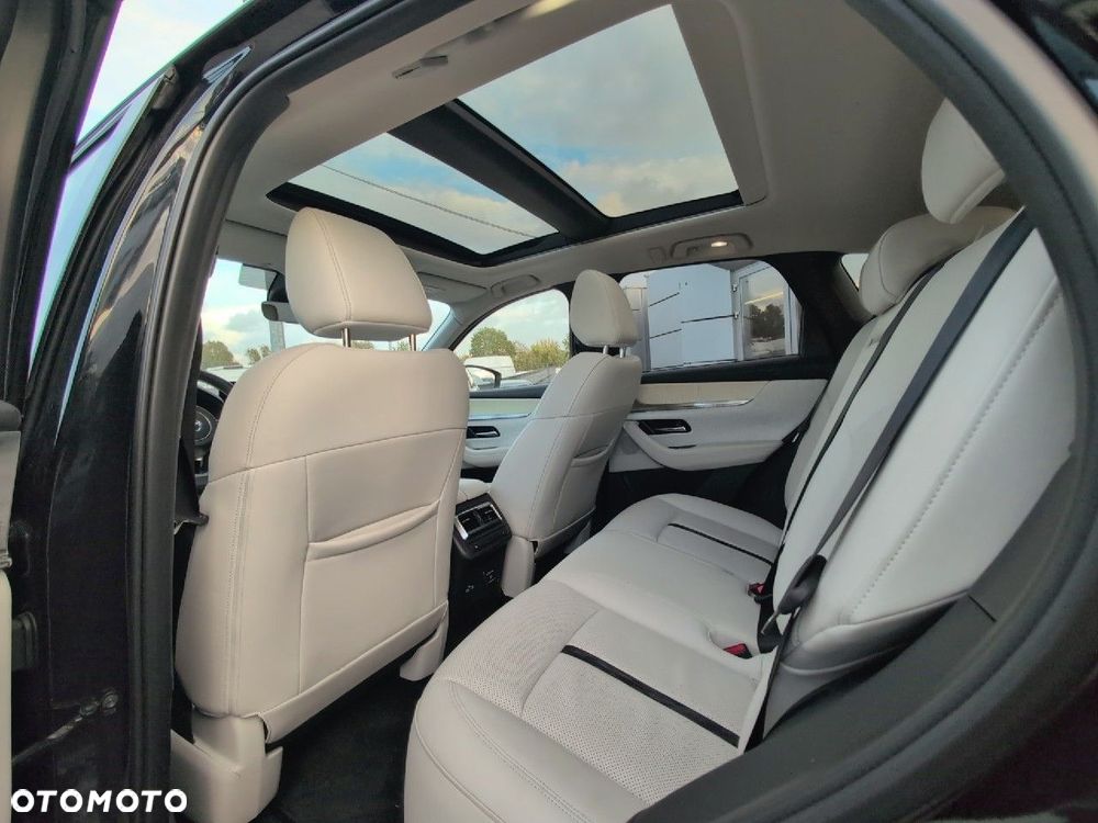 Mazda CX-60 - 10