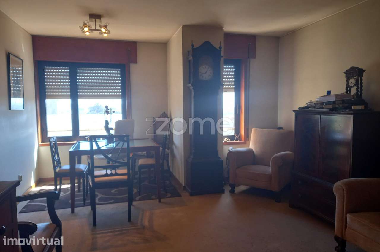 T3 - Venda de Nua Propriedade na Rua Constituição, Porto, Portugal - Grande imagem: 5/30