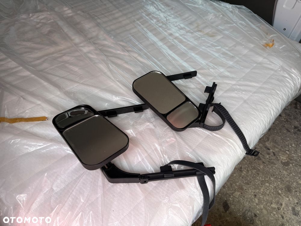 Ford Transit Custom 310 L2H1 Limited - 32