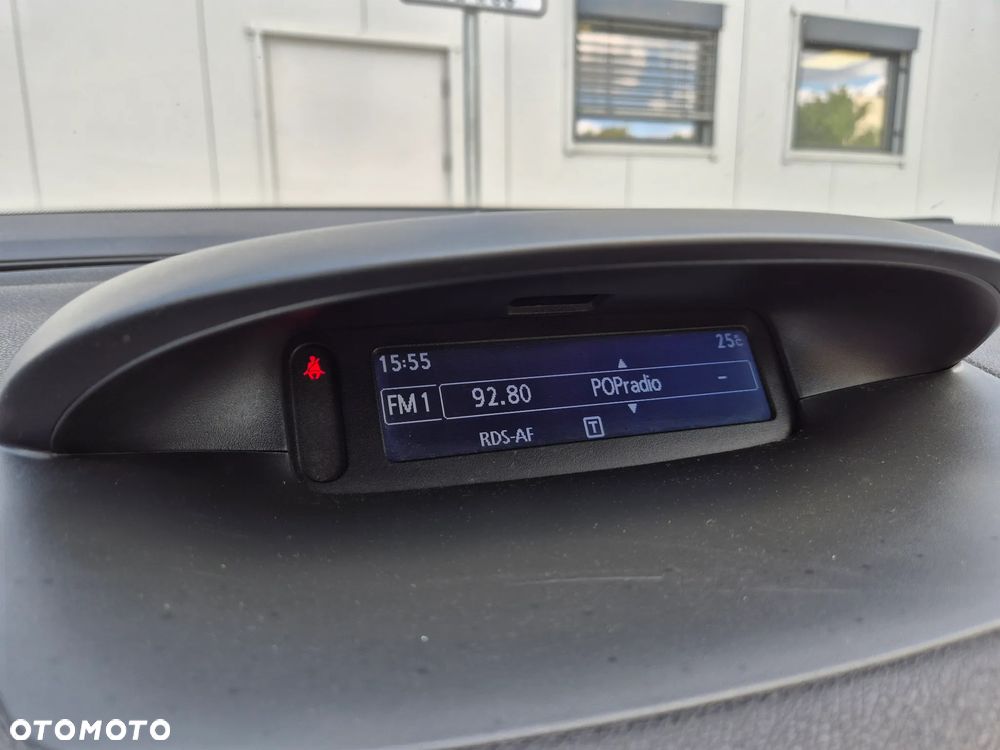 Renault Megane 1.6 16V 100 J'taime - 13