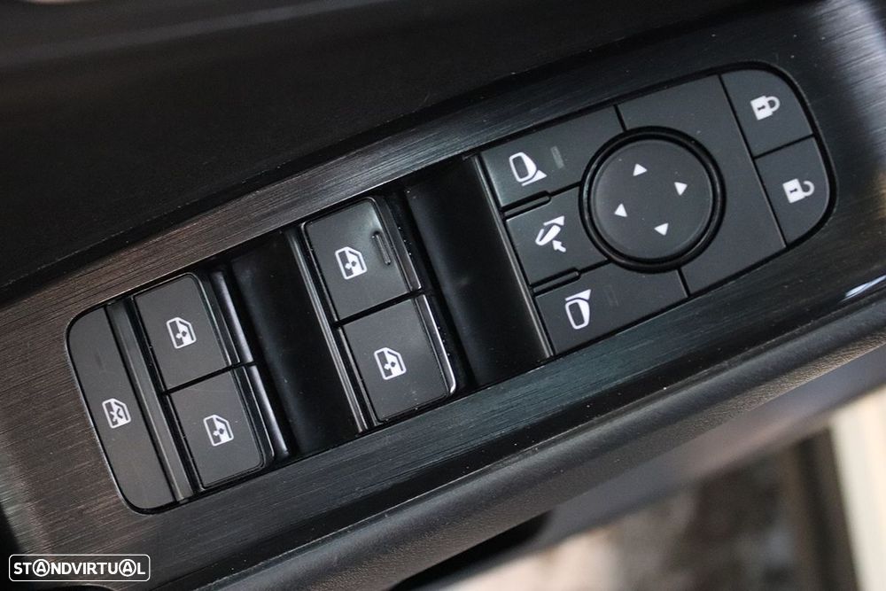 Nissan Qashqai 1.3 DIG-T Acenta - 19