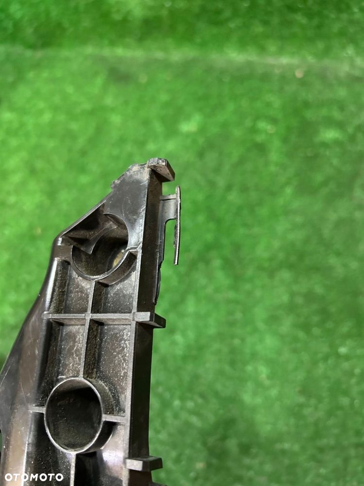 REFLEKTOR PRAWY TOYOTA AURIS II 12-15  ślizg - 5