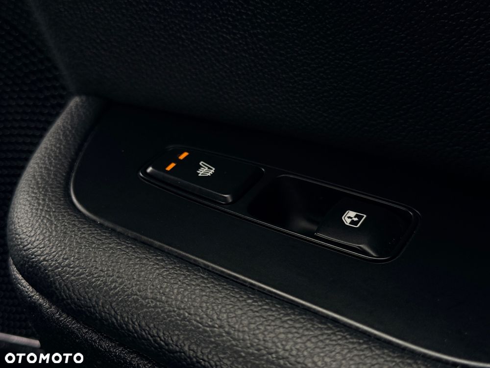 Kia ProCeed 1.6 T-GDI DCT7 OPF GT - 23