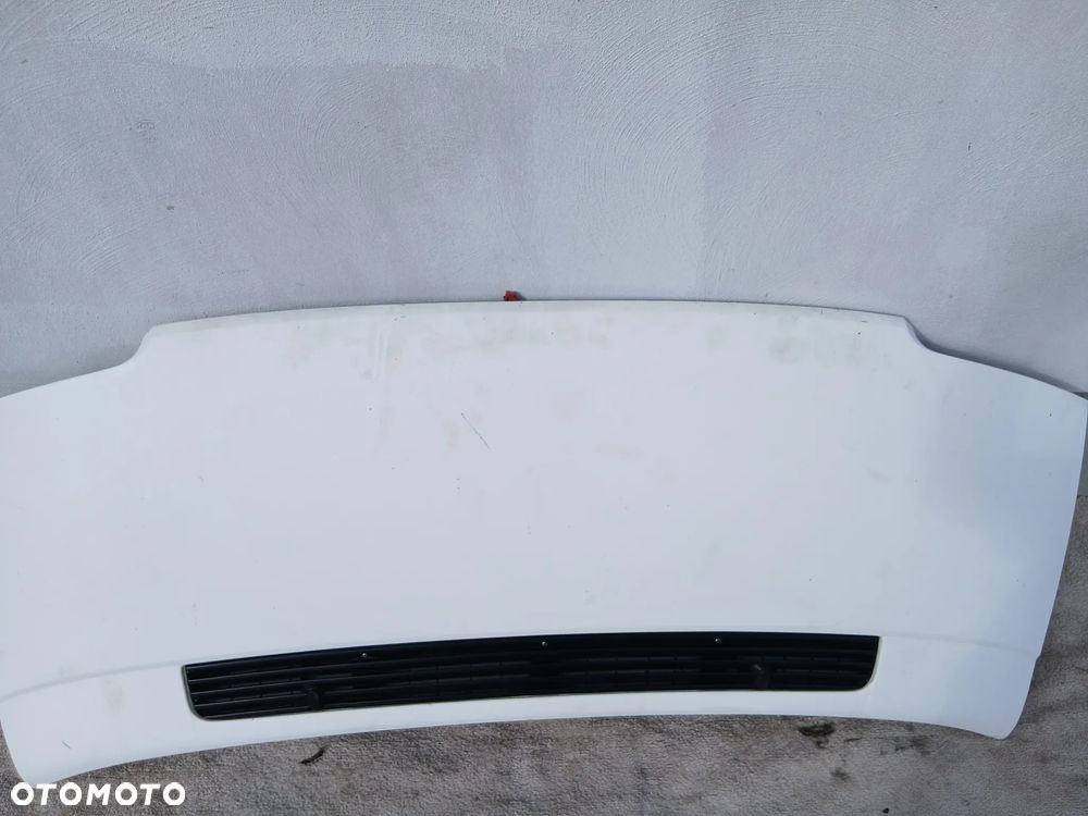 MASKA VW T-4 ROK 90/95 - 4