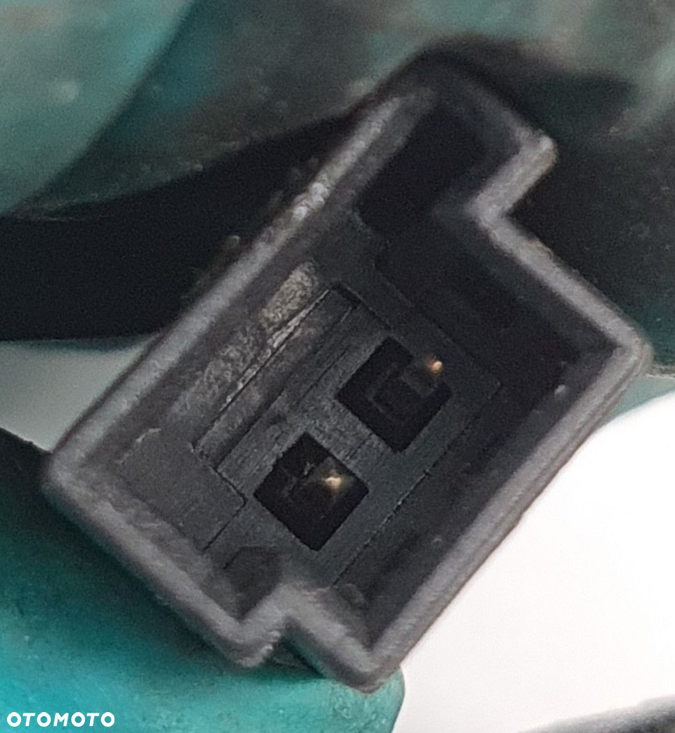 MIKROFON MERCEDES W203 A2038101517 - 3
