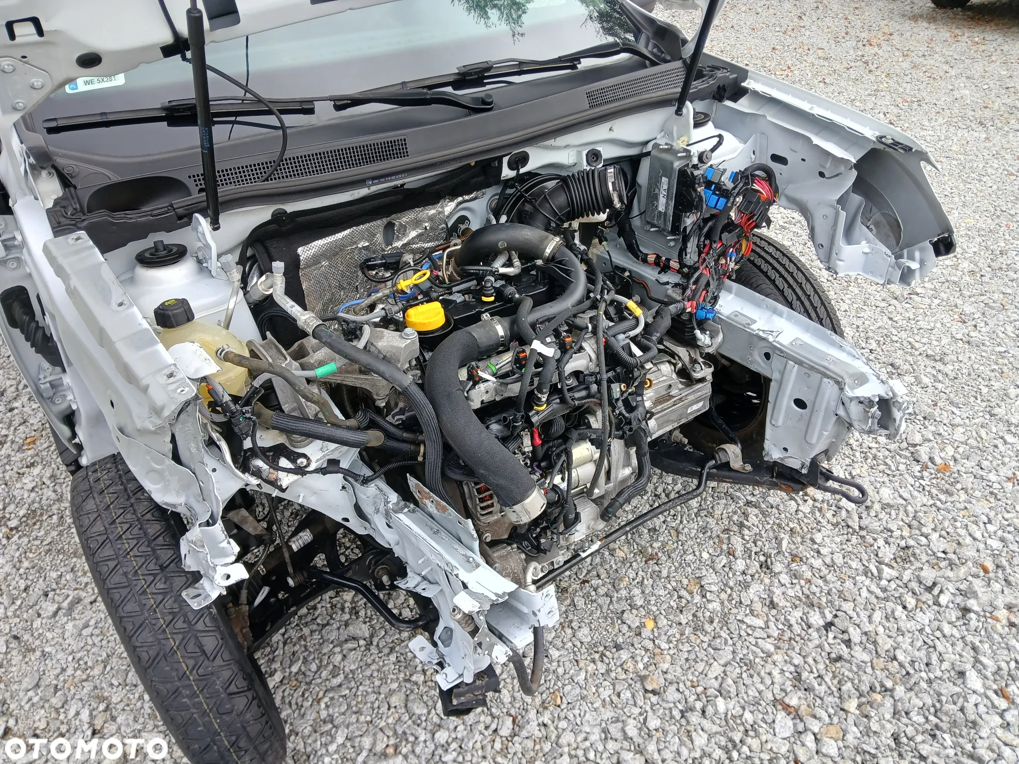 Dacia Duster 1.0 TCe Essential - 10