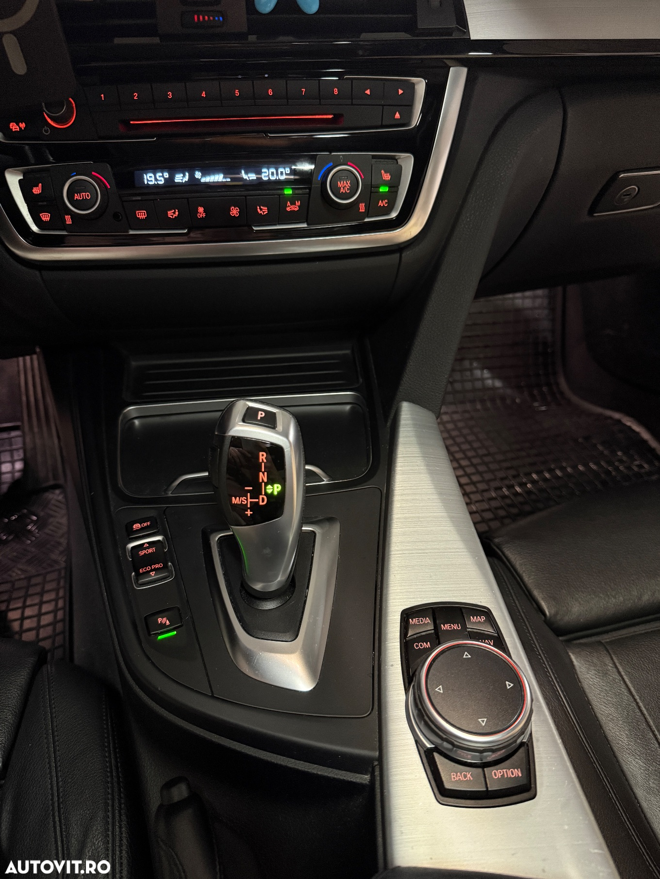 BMW Seria 4 - 10