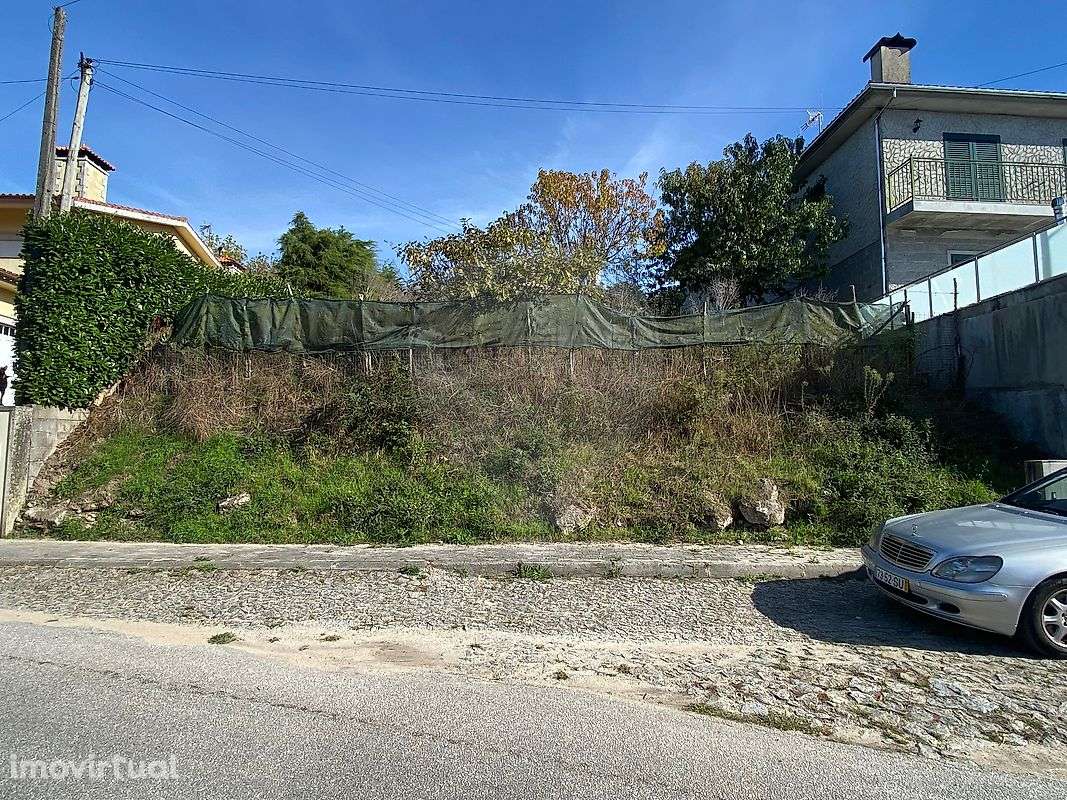 Terreno  para venda - Grande imagem: 2/7