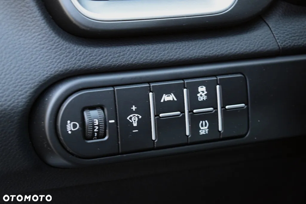 Kia Ceed 1.5 T-GDI S - 12