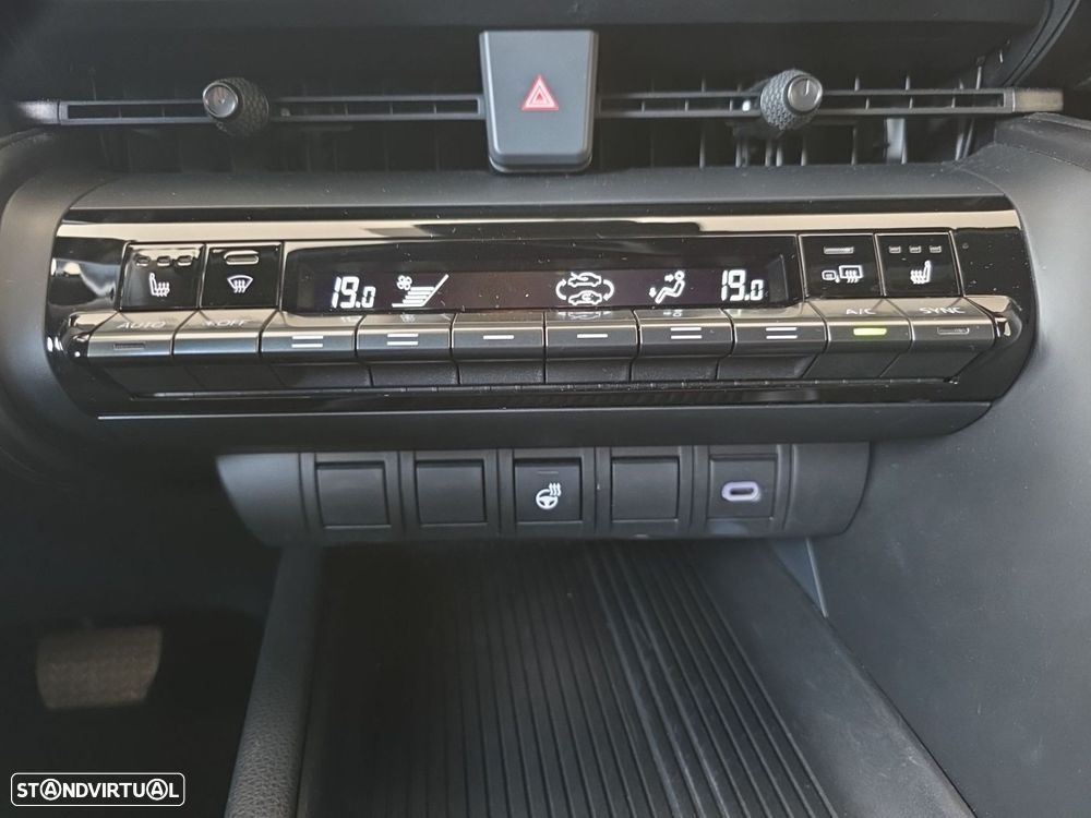 Toyota C-HR - 25
