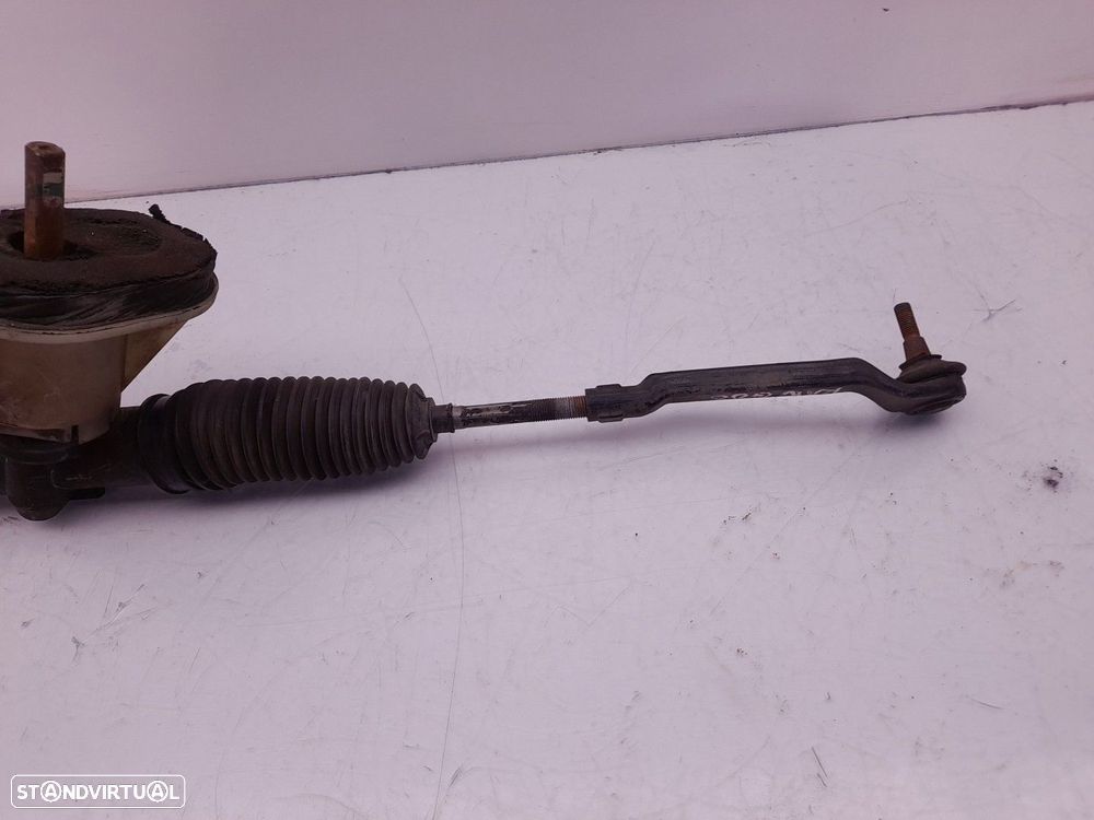 Caixa de direção RENAULT Kangoo Express (FW0/1_) - 2