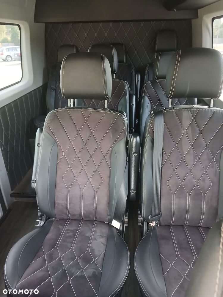 Renault Master - 10