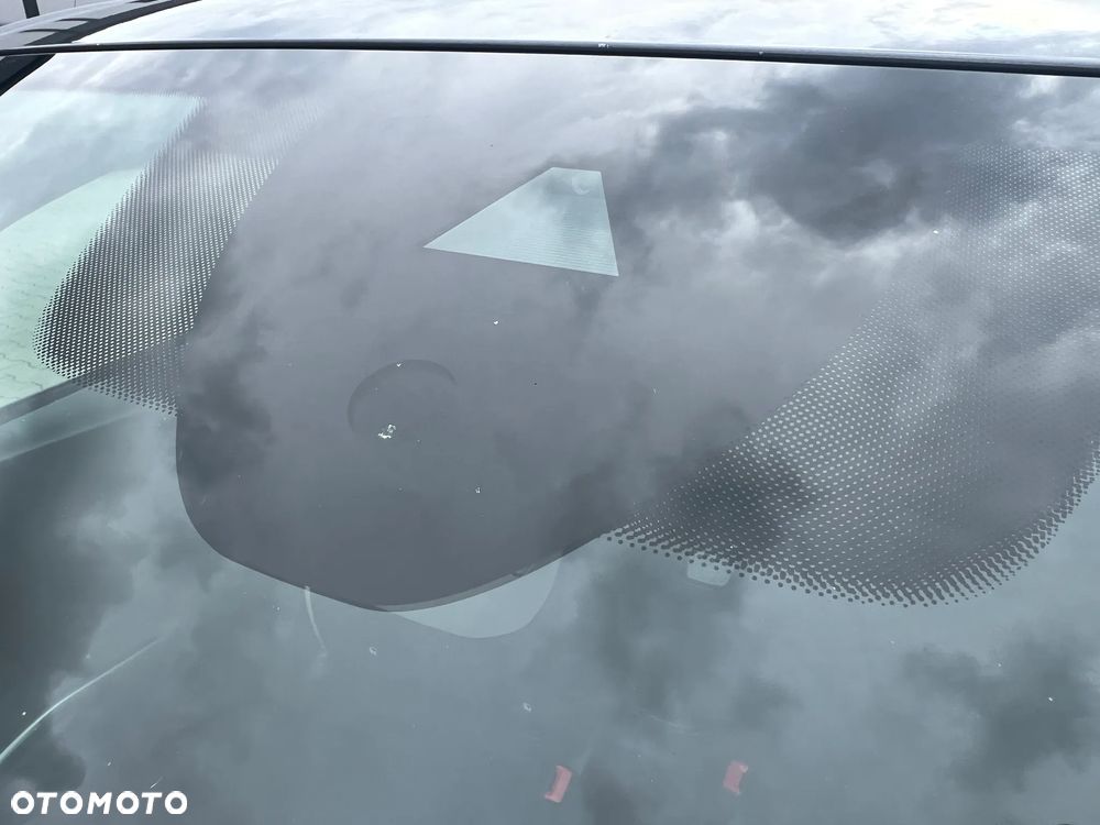 Skoda Fabia 1.5 TSI Selection DSG - 35