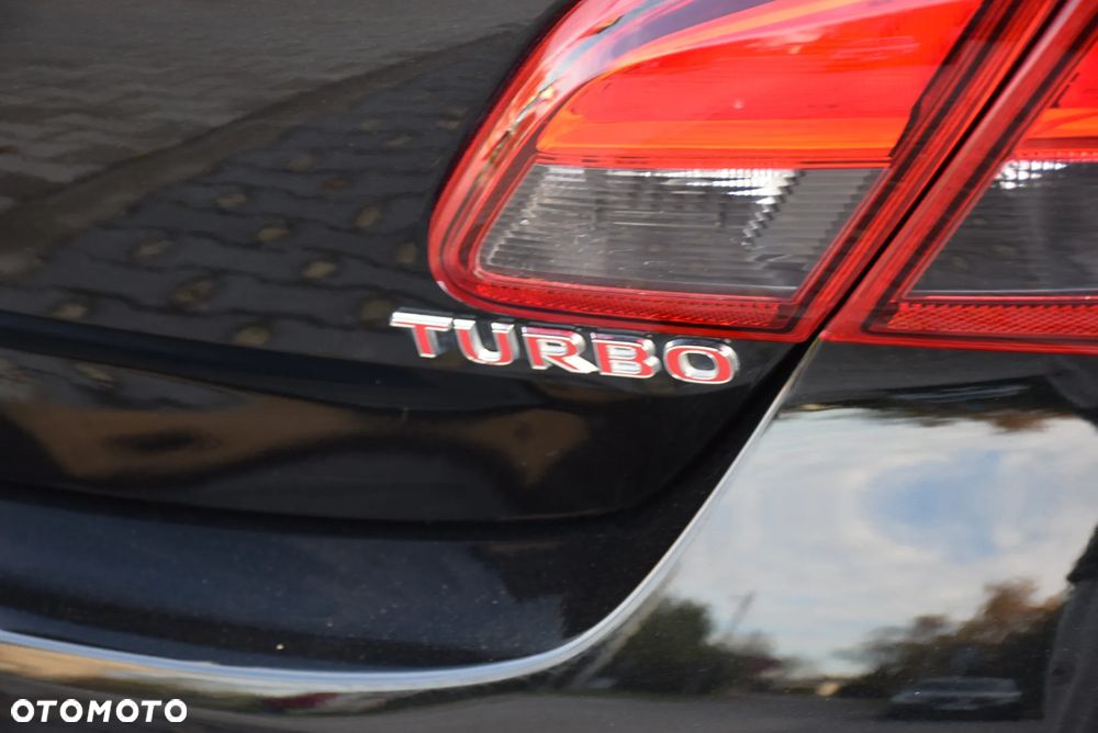 Opel Corsa ver-1-4-turbo-ecoflex-start-stop-innovation - 27