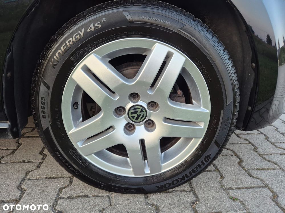Volkswagen Polo - 25