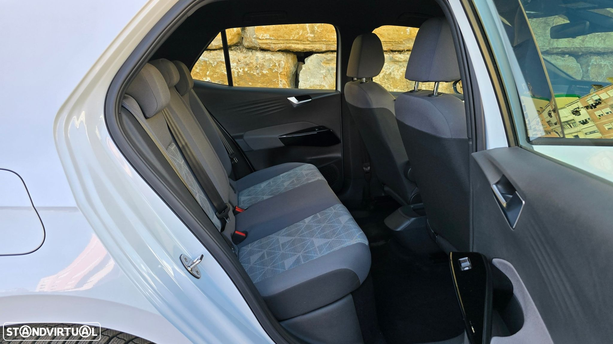 VW ID.3 Pro Performance - 56