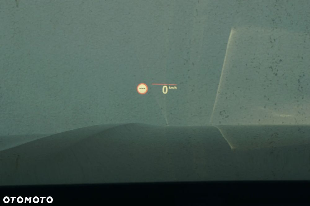 BMW Seria 7 730d xDrive - 24