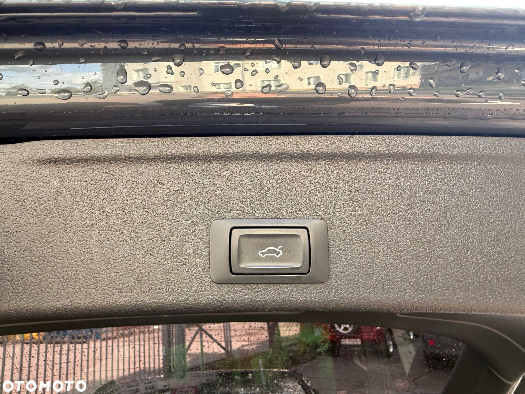 Audi A4 2.0 TDI Sport S tronic - 10