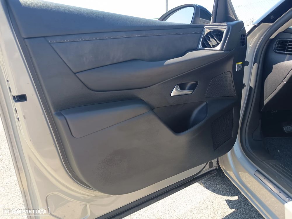 DS DS3 Crossback E-Tense Grand Chic - 10