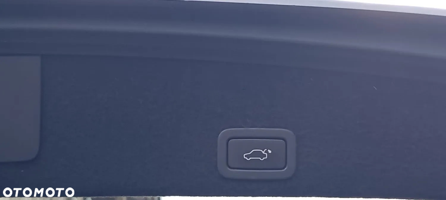 Volvo XC 60 D3 Geartronic Summum - 9