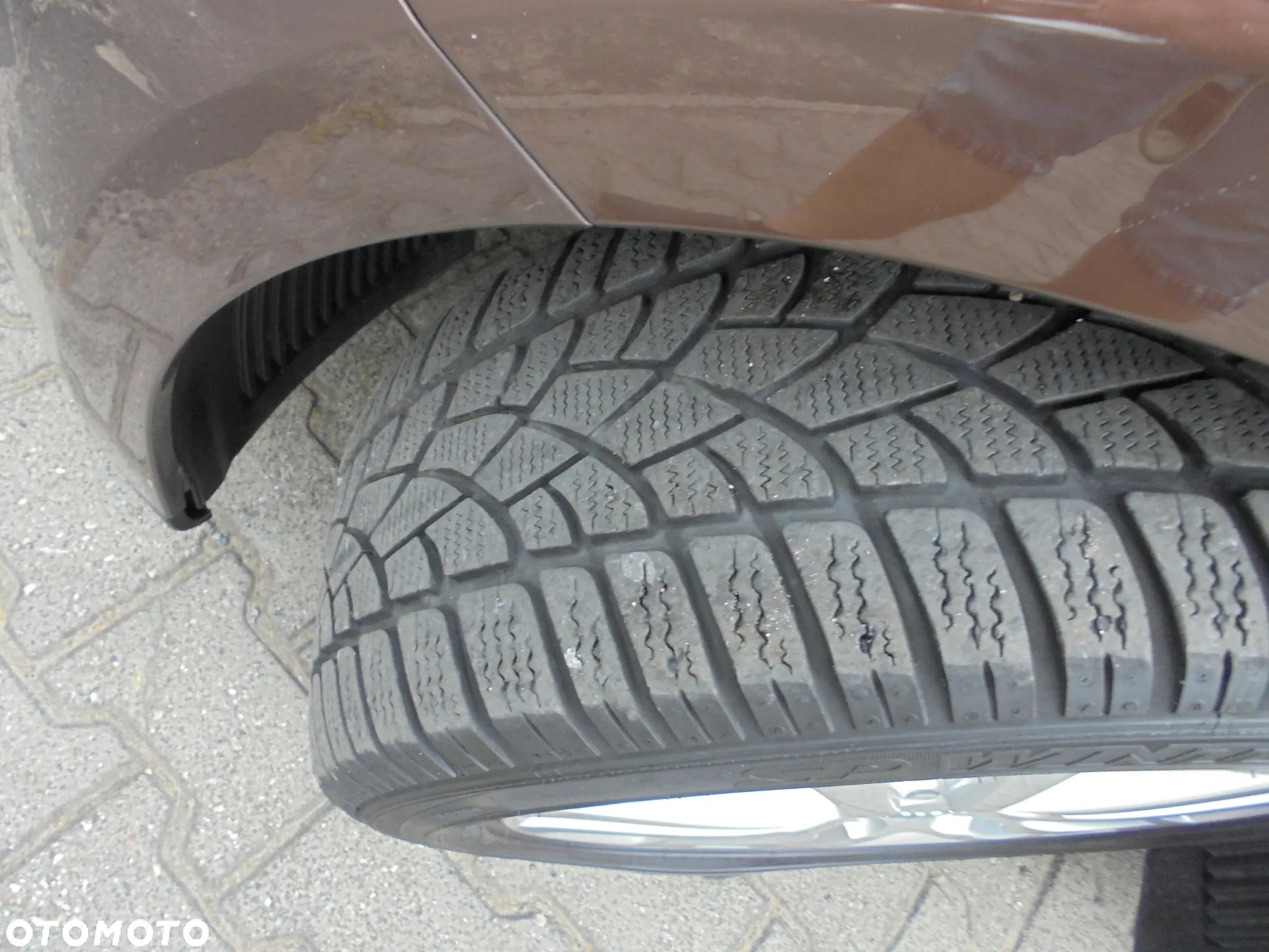 Kia Ceed 1.6 GDI Edition 7 - 28