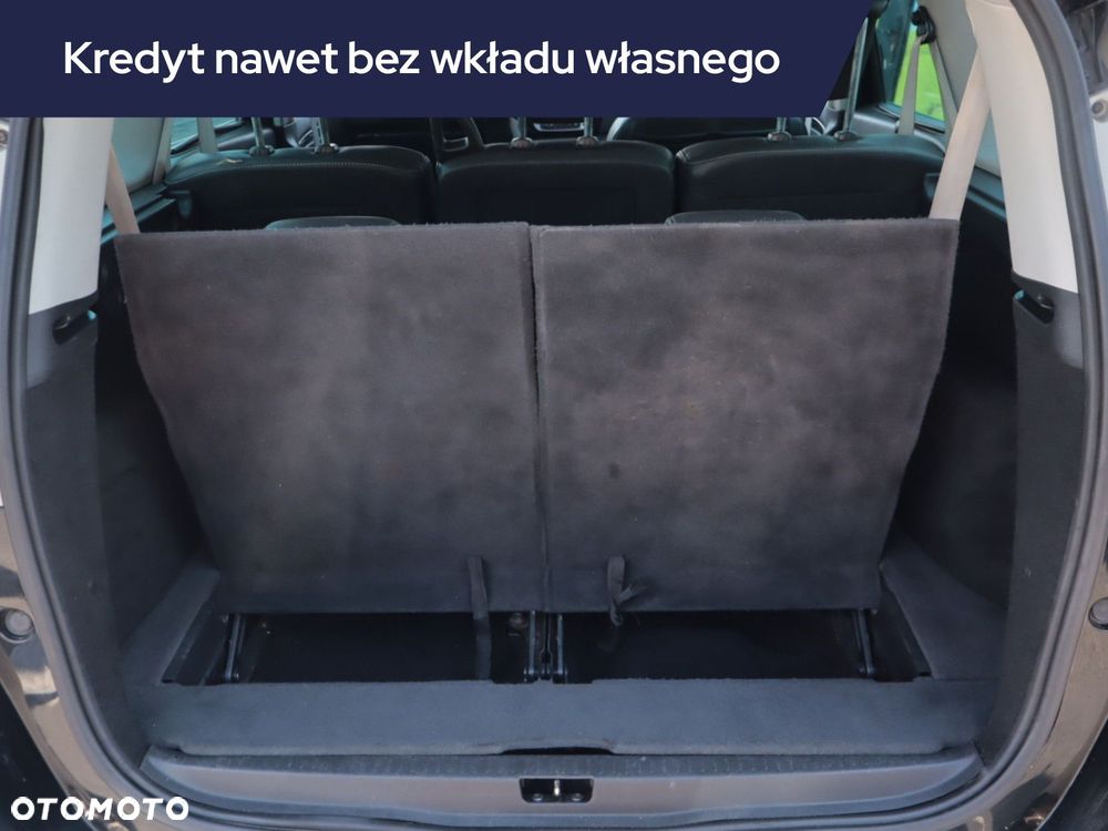 Renault Grand Scenic - 19