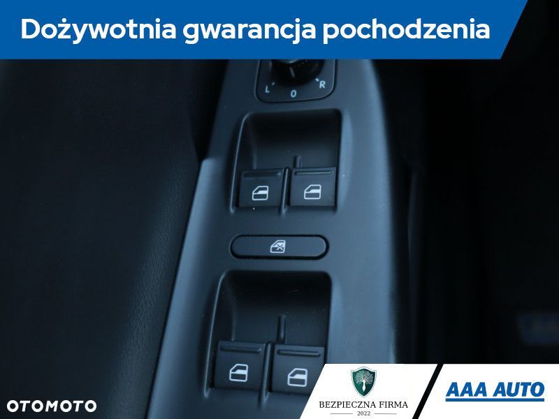 Volkswagen Passat Variant - 20