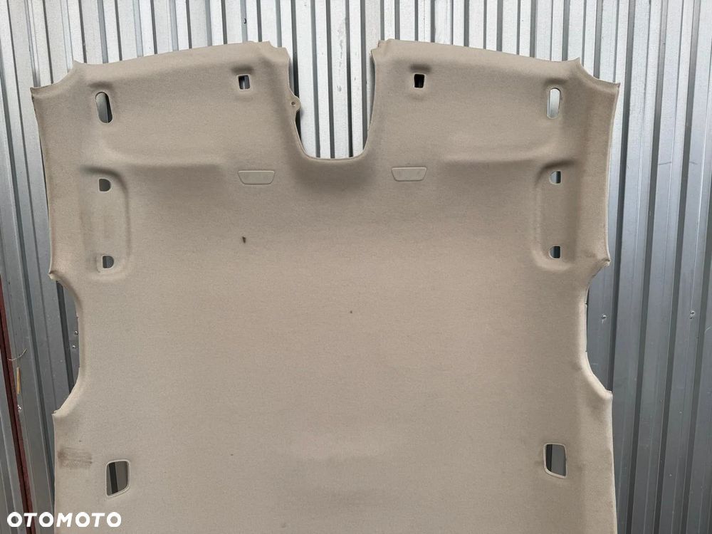 PODSUFITKA SUFIT VOLVO XC40 D3 - 2