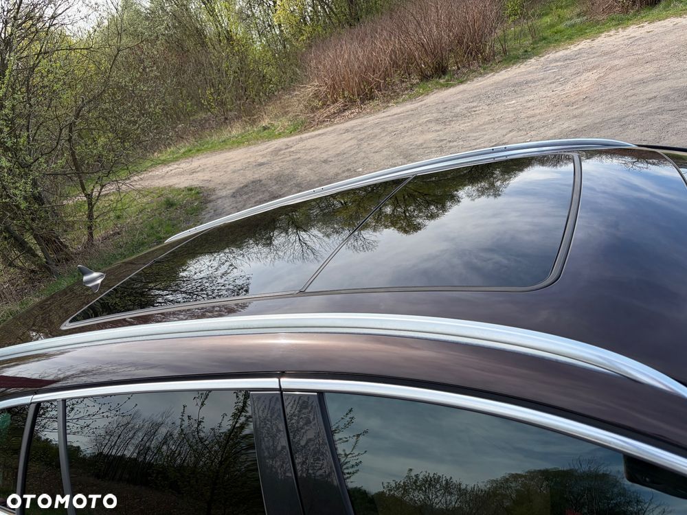 Opel Insignia 2.0 CDTI Cosmo S&S - 6
