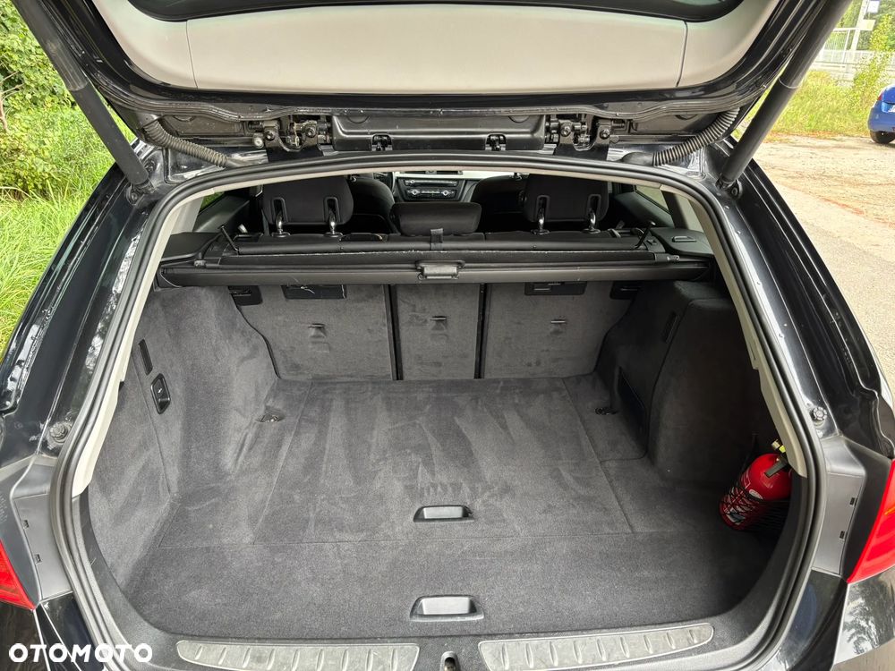 BMW Seria 3 - 15