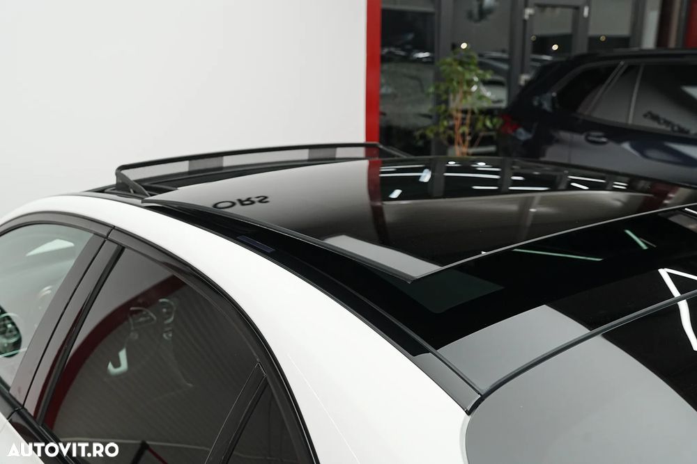 Mercedes-Benz C 220 d 4MATIC 9G-TRONIC - 26