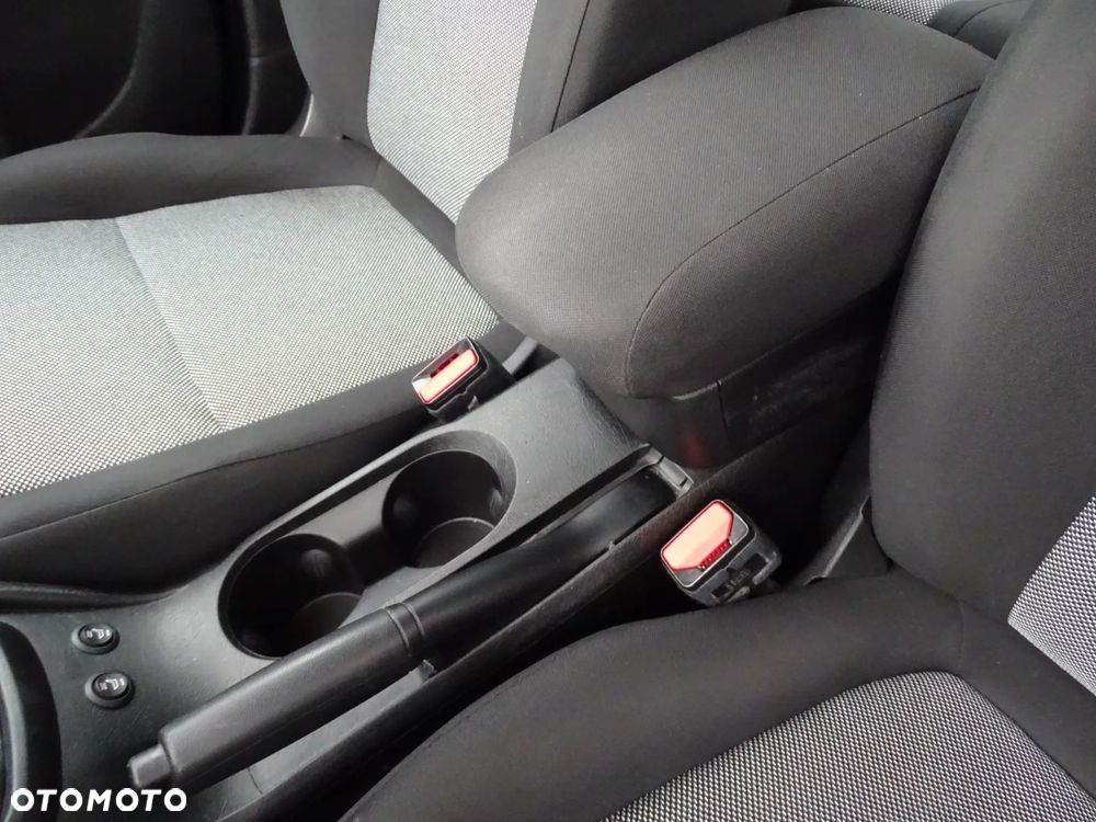 Fiat Tipo 1.4 16v Lounge EU6d - 24