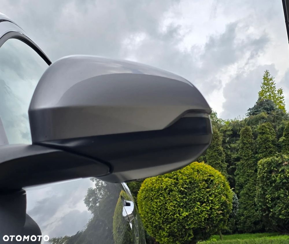 Honda HR-V 1.5 Executive (ADAS / Connect+) CVT - 38