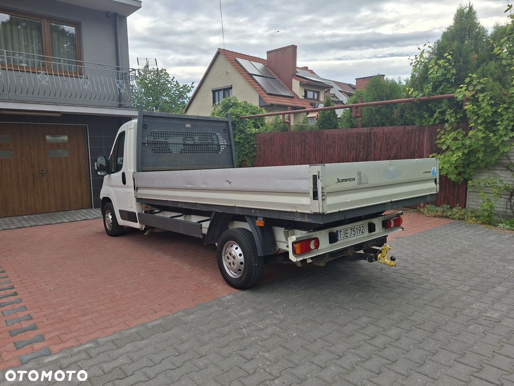 Citroën Jumper - 2