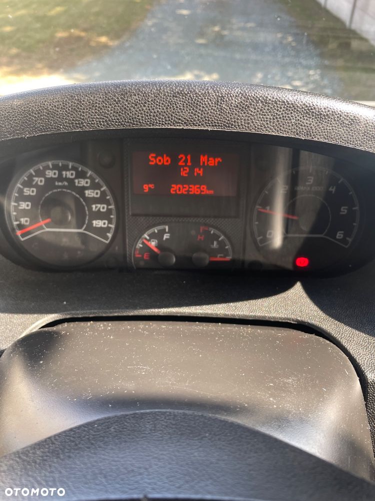 Citroën Jumper - 10