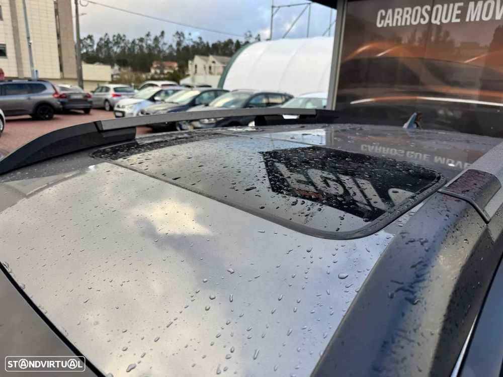 Dacia Sandero 1.0 ECO-G Extreme Bi-Fuel - 36