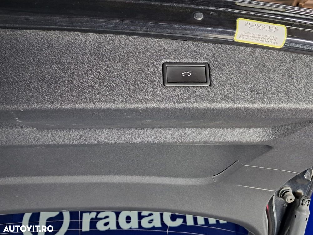 Seat Tarraco - 32