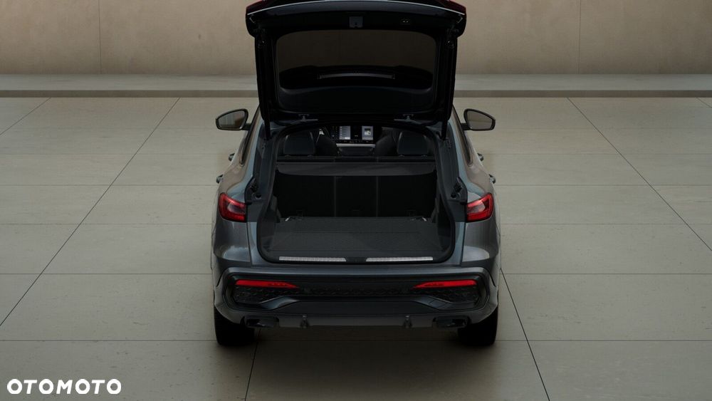 Audi Q5 Sportback - 7