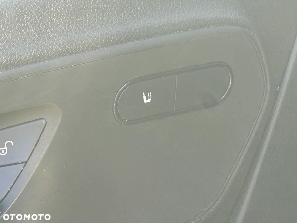 Mercedes-Benz Sprinter Max XXL Automat 73.000km!!!! Salon  Polski - 13