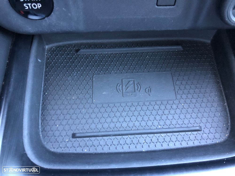 Nissan Qashqai 1.5 e-Power N-Connecta LED - 24