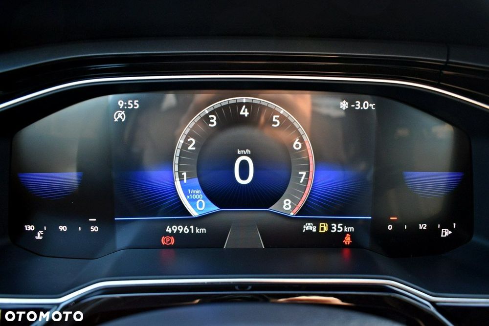 Volkswagen Taigo 1.0 TSI R-Line - 15