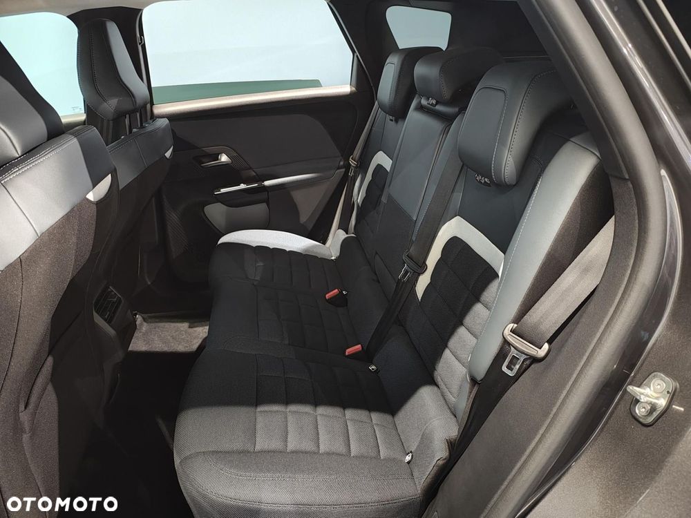 Citroën C5 Aircross - 9