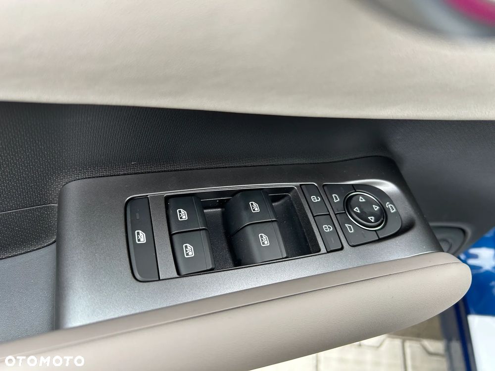 BYD Atto 3 74.8kWh Excellence AWD - 17